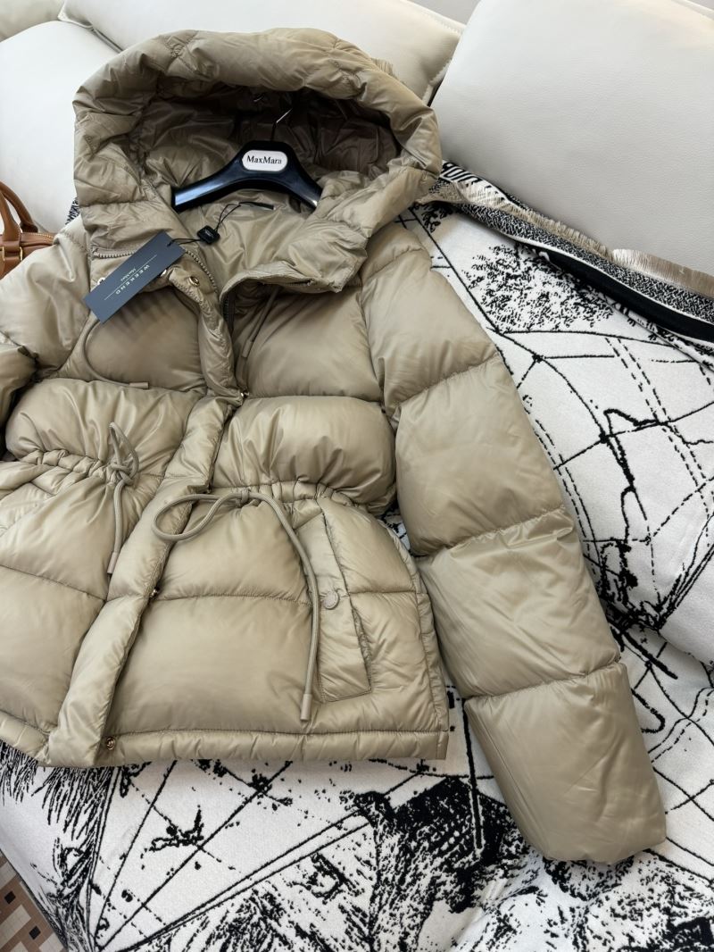 Alexander Wang Down Jackets